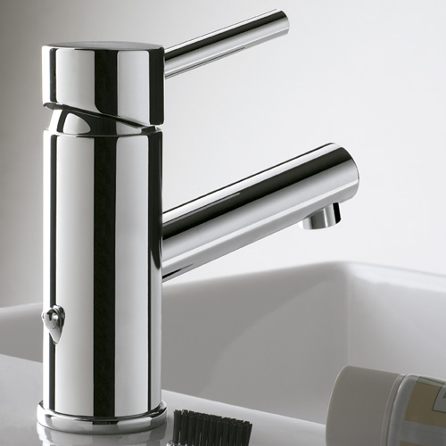 Grifo Borras Millenium MIL0341C