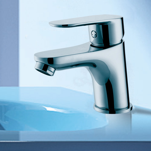 Grifo de labavo Borrás PEK0761C