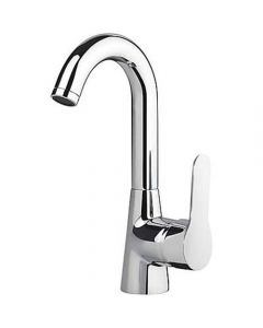 Grifo Monomando lavabo  Tres - Ref.01730802D