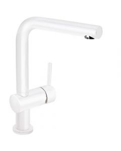 Grifo Monomando fregadero vertical  Tres - Ref.030336BM