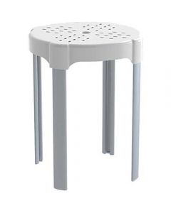 Taburete de baño  Tres - Ref.03463628