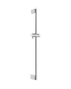 Barra deslizante LOFT Ø 14 mm. long. 760 mm. Tres - Ref.03463701