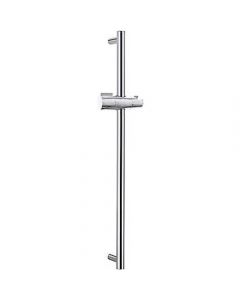 Barra deslizante MAX‑MINI Ø 20,6 mm. long. 624 mm. Tres - Ref.03463702