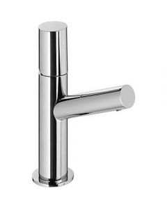 Grifo Monomando lavabo  Tres - Ref.06110301