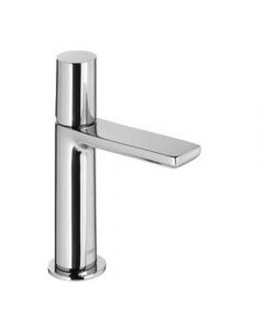 Grifo Monomando lavabo Tres - Ref.06110303