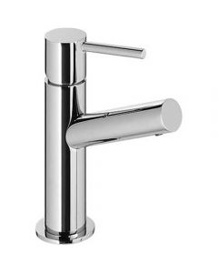 Grifo Monomando lavabo  Tres - Ref.06210301
