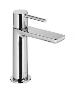 Grifo Monomando lavabo Tres - Ref.06210302D