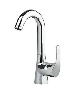 Grifo Monomando lavabo Tres - Ref.06930802D