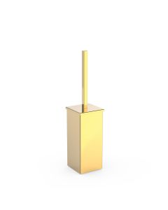 Escobillero de suelo Tres Oro 24K