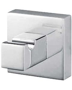 Percha  Tres - Ref.10763620