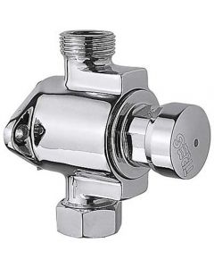 Grifo de ducha  Tres - Ref.112167