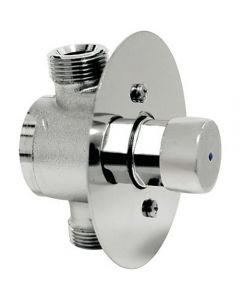 Grifo de ducha para empotrar  Tres - Ref.112178