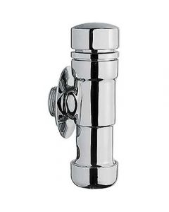 Fluxor para inodoros  Tres - Ref.112205