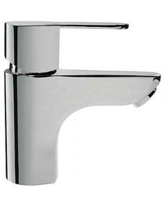 Grifo Monomando lavabo Tres - Ref.117103DA