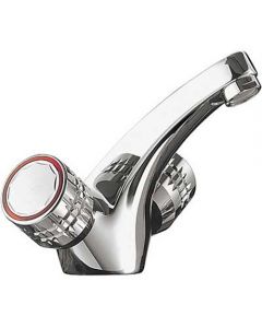 Grifo lavabo Tres - Ref.123103