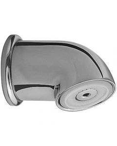 Rociador antivandálico con regulador automático de caudal 6 l/m. Tres - Ref.13416803