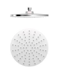 Rociador de ducha Autoclean Tres Cromo