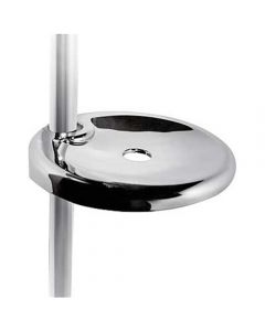 Jabonera  Tres - Ref.134637