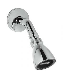 Brazo ducha ECO  Tres - Ref.134738