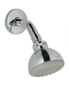 Brazo ducha ORDAL  Tres - Ref.134808