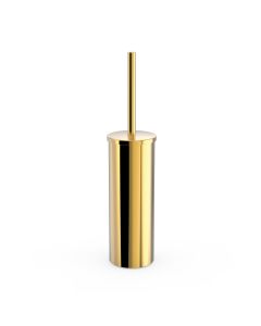 Escobillero de suelo Tres Oro 24K