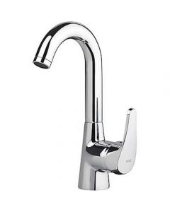 Grifo Monomando lavabo  Tres - Ref.17530802
