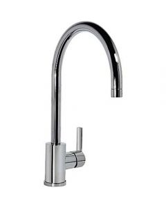 Grifo Monomando lavabo  Tres - Ref.181303