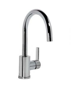 Grifo Monomando lavabo  Tres - Ref.181403