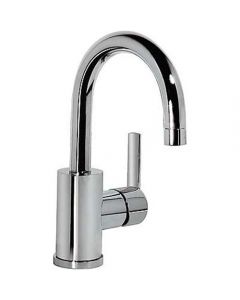 Grifo Monomando lavabo  Tres - Ref.181703