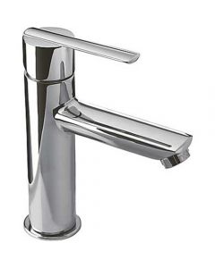 Grifo Monomando lavabo  Tres - Ref.186203