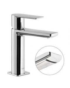 Grifo Monomando lavabo Tres - Ref.20010101D