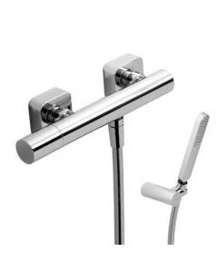 Grifo Monomando ducha Tres - Ref.20016701