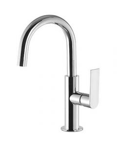 Grifo Monomando lavabo  Tres - Ref.20020504