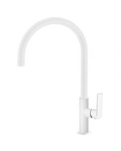 Grifo Monomando fregadero vertical LOFT  Tres - Ref.20044002BM