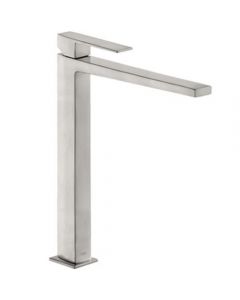 Grifo Monomando lavabo con alargadera. Tres - Ref.20210305ACD