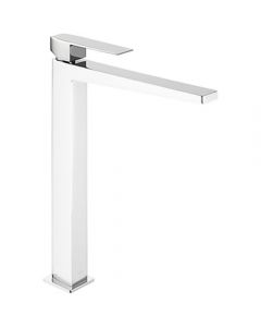 Grifo Monomando lavabo con alargadera. Tres - Ref.20210305BLD