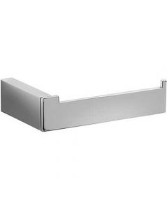Portarrollos sin tapa Tres - Ref.20263612