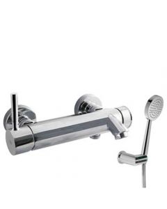 Grifo Monomando bañera‑ducha Tres - Ref.20317001