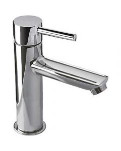 Grifo Monomando lavabo  Tres - Ref.20320301