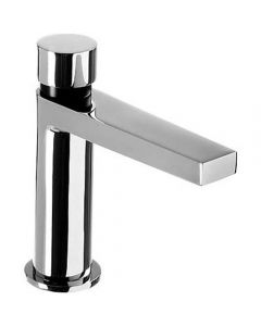 Lavabo temporizado mezclador Tres - Ref.20511202