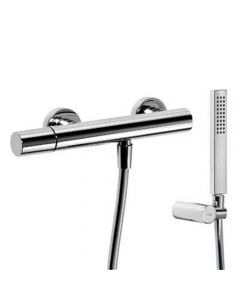 Grifo Monomando ducha Tres - Ref.20516801
