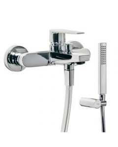 Grifo Monomando bañera‑ducha Tres - Ref.20517001