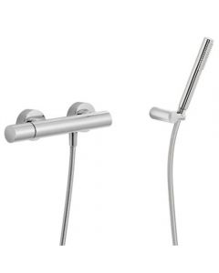 Grifo Monomando ducha  Tres - Ref.26116701