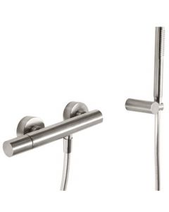 Grifo Monomando ducha Tres - Ref.26116701AC