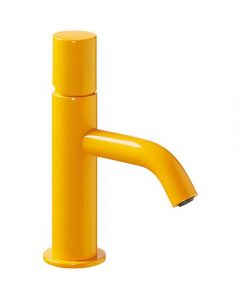Grifo Monomando lavabo  Tres - Ref.26190301TAMD