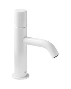 Grifo Monomando lavabo  Tres - Ref.26190301TBLD