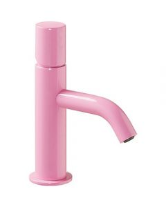 Grifo Monomando lavabo  Tres - Ref.26190301TFUD
