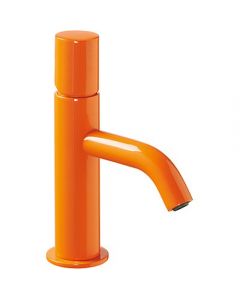 Grifo Monomando lavabo  Tres - Ref.26190301TNAD