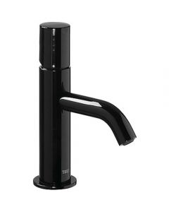 Grifo Monomando lavabo  Tres - Ref.26190301TNED
