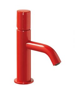 Grifo Monomando lavabo  Tres - Ref.26190301TROD